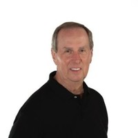 Ocean Reef Vacation Rentals & Real Estate Employee Joe Taylor's profile photo