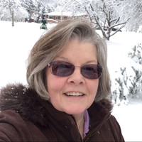 Laurie Klarman