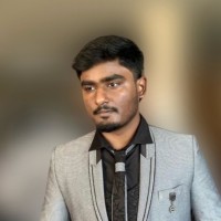 Alwin K Email