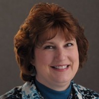 Debbie Weaver Email & Phone Number