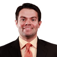 Rutgers University–New Brunswick Employee Mark Sell's profile photo