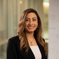Enas Mekhail Email
