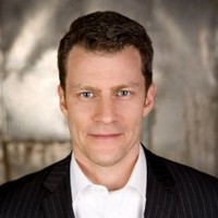 Steve Berg Email & Phone Number