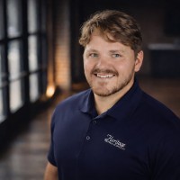 SIGMA Equipment, Inc. Employee Tom Witte's profile photo