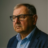 GPIC Employee Juan Carlos Santisteban Nogales's profile photo