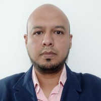 Jonatan Martinez Email