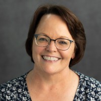 Kanawha County Schools Employee Erin Petry's profile photo