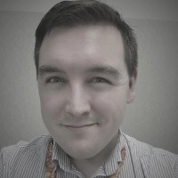 St John Ambulance (Vic) Employee Josh Jarrott's profile photo