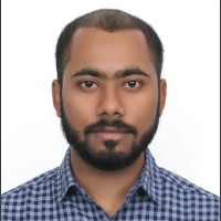 Apiculus Employee Shubham Kumar's profile photo