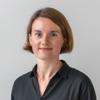 Vaida Razaityte Email