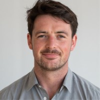 ProTen Employee Michael Hyde's profile photo