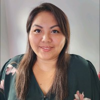 Evelyn C Email & Phone Number