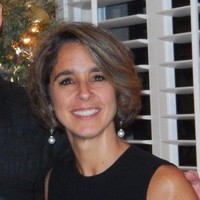 Bowman Consulting Employee Kimberly McCabe's profile photo