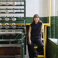 Tori Murphy Email & Phone Number