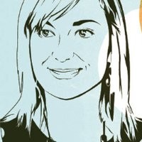 Optimus Employee Tracy Spera's profile photo