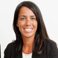 Exertis | Jam Employee Melissa Bourdon's profile photo