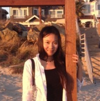 Fangfei Li Email & Phone Number