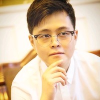 Hao Wang Email