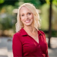 Kim Pauls Email & Phone Number