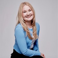 Maddie McGrath Email