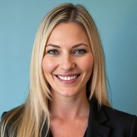 Vcheck Global Employee Andrea Lassen's profile photo