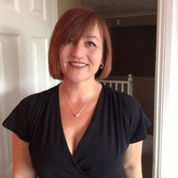 Marsh Employee Tracy Ward's profile photo