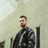 EasyGen Employee Victor Mondet's profile photo