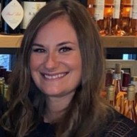 Elkhart General Hospital Employee Heather Griffith's profile photo