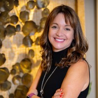 Angela Parisi-Parker Email & Phone Number