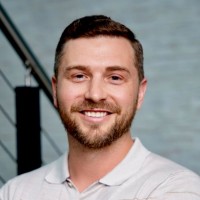 Daniel Wenzel Email & Phone Number