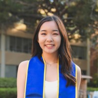 Rampart Bioscience Employee Rachel Yu's profile photo