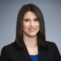 Meredith McBride Email & Phone Number