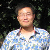Beijing Beetle Technology Co, LTD. Employee Tim Cao's profile photo