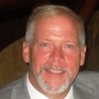 Rick Carpenter Email & Phone Number