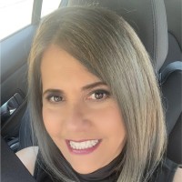 Daisy Gonzalez Email & Phone Number