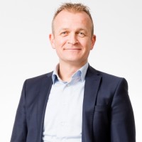 Wiggers Lijstprofielen B.V. Employee Michel van Essen's profile photo