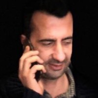 Wagger Attachments Employee Volkan Dikici's profile photo