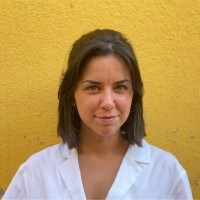 Skillibrium Employee Marta Nunes's profile photo