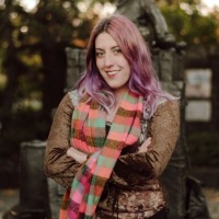 Erin Rankin Email