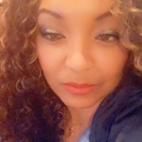 Xanitos, Inc. Employee Joy Davis's profile photo