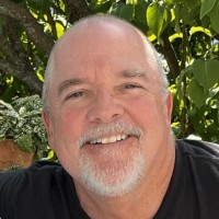 822 Media, LLC Employee Rob O'Regan's profile photo