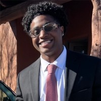 XFL Employee Evan Fields's profile photo