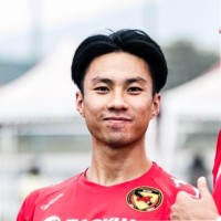 U.S. Bank Employee Tzu-Chen Tseng's profile photo