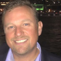 Jason Bunch Email & Phone Number