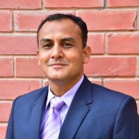 Nandan Singh Email & Phone Number