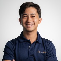 Luke Ong Email & Phone Number