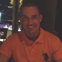 Zack Ryan Email & Phone Number