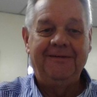 Denver Bruner Email & Phone Number