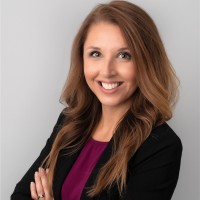 United Bank Employee Katrina Stephens's profile photo