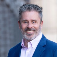 Instinct Digital Employee James Redfearn's profile photo